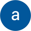 asia